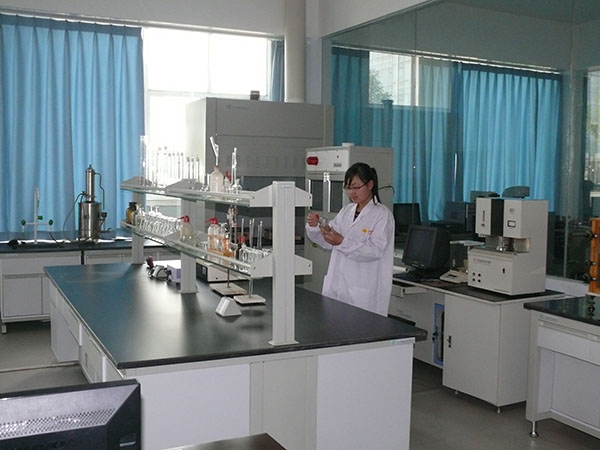 9.设施一流的化学实验室.JPG